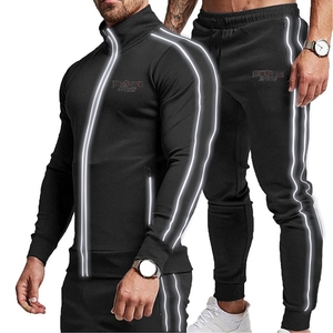Tik Tok of Powerball Wrist Arm <strong>Trainer</strong> and Wrist Training Ball Silver Metal OEM Customized Box Logo Packing Color Feature Muscle - Product Image 5