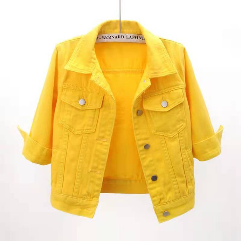 Giallo