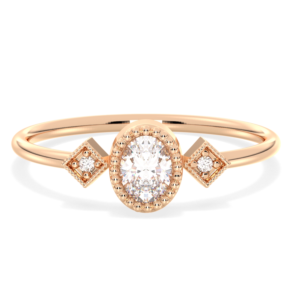 Rose d'or