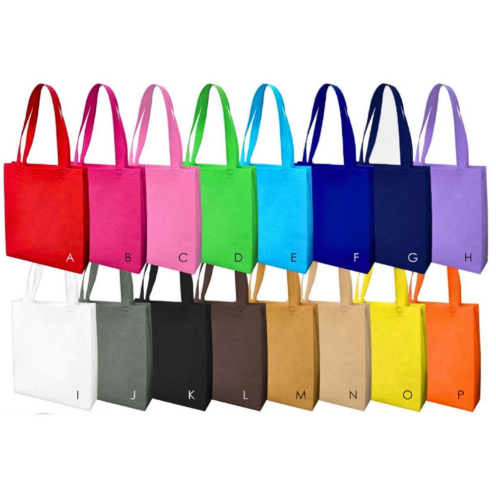 สีที่กำหนดเอง
