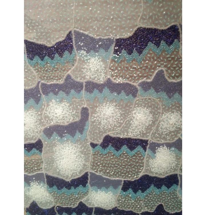 กำหนดเอง