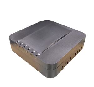 4G LTE Cat.4 Volte Cố Định Quay Số Không Dây Fwt FCT-600 - Product Image 1