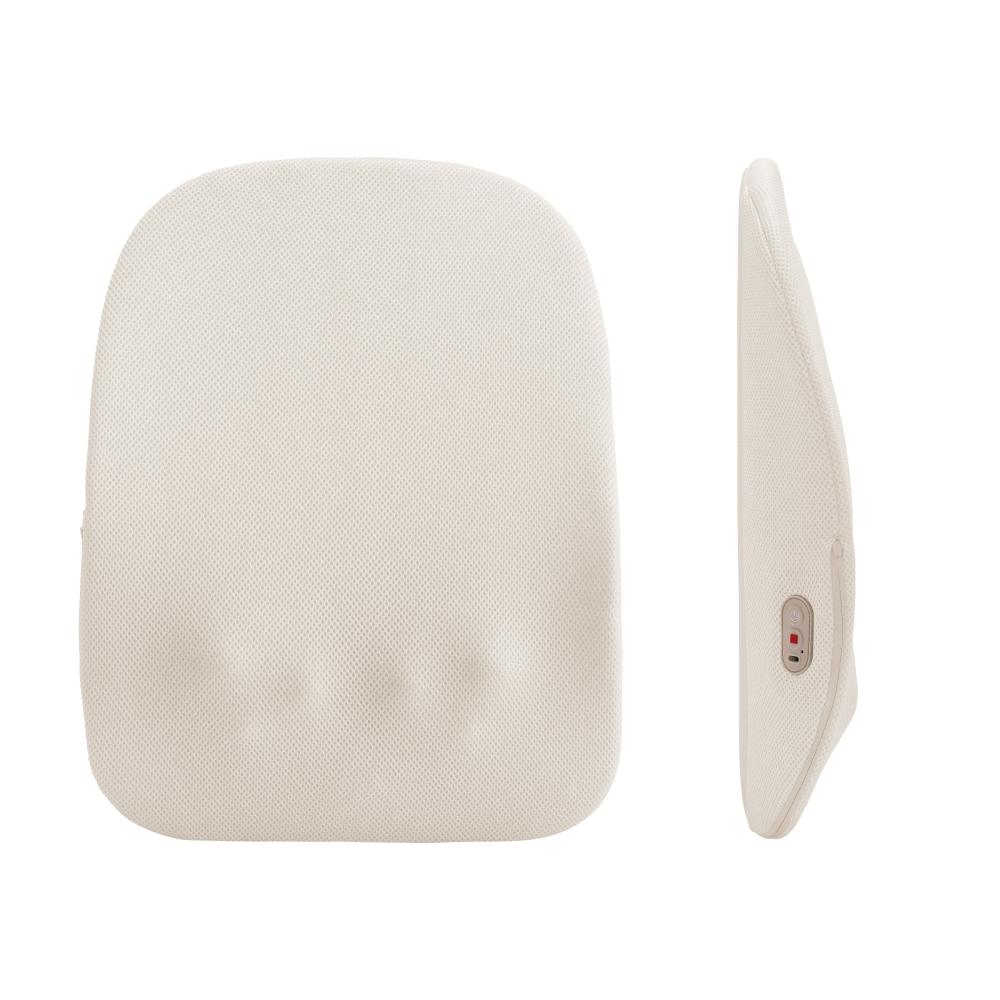 ประเภทผอม-งาช้าง