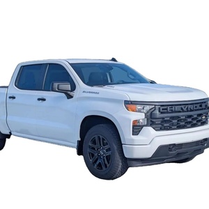 <span class=keywords><strong>2025</strong></span> Chevy Silverado 1500 WT