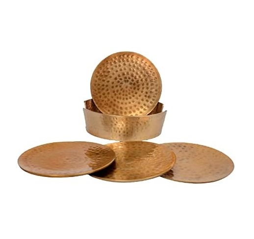 สีธรรมชาติ