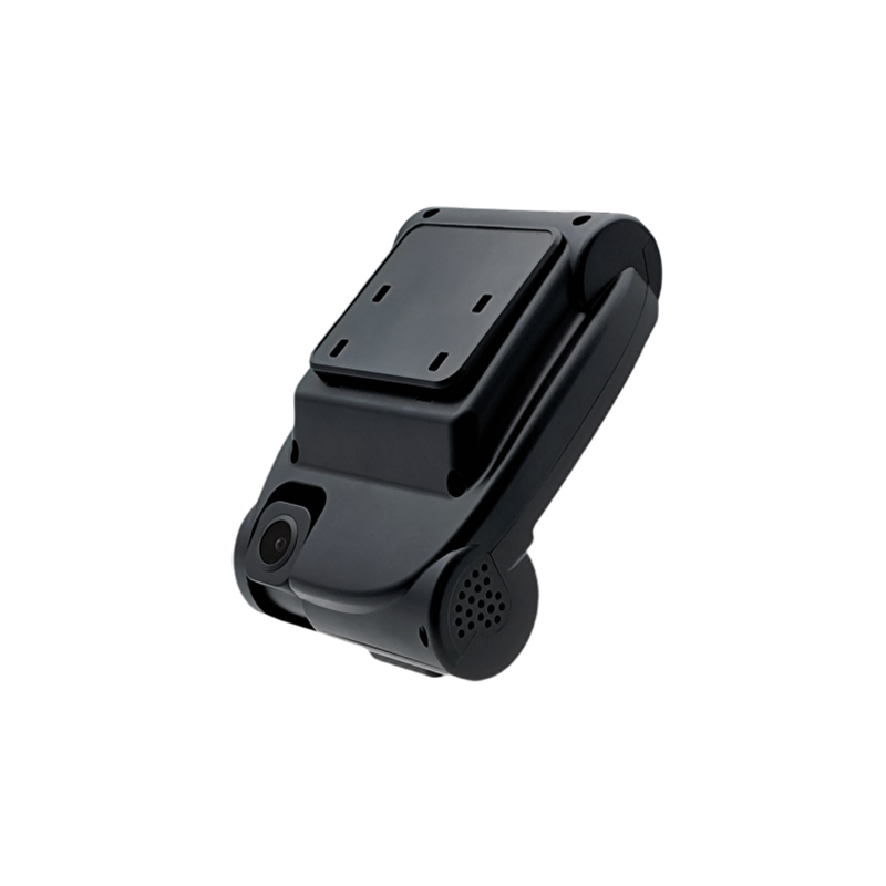 Single Lens Camera