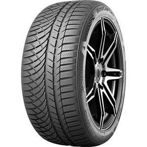 ยางรถยนต์นั่งส่วนบุคคลแบบไม่มียางในดีไซน์แบบเรเดียลใช้สำหรับรถยนต์ - Product Image 1