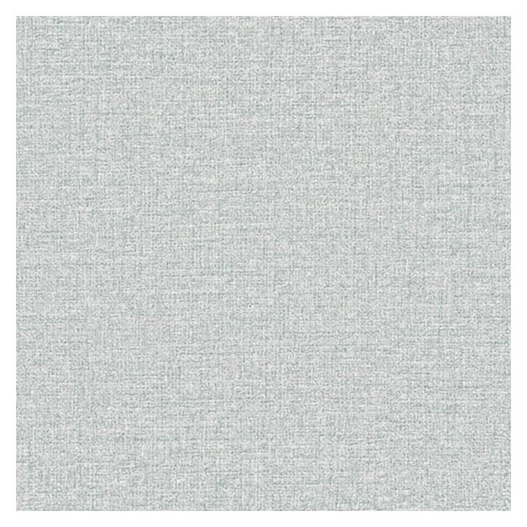 สีฟ้าสีเทา