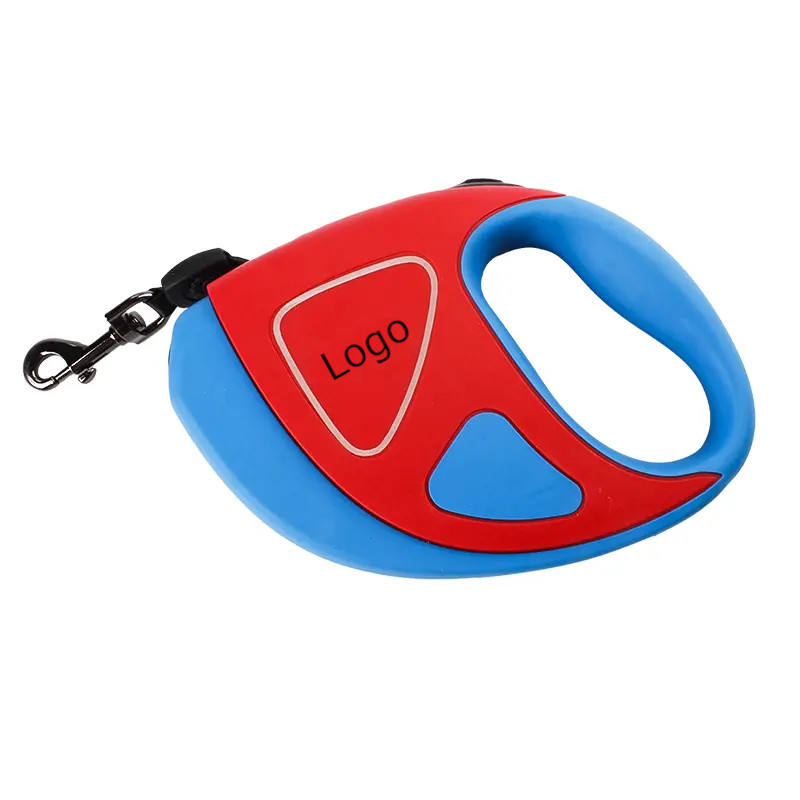 supermen color scheme