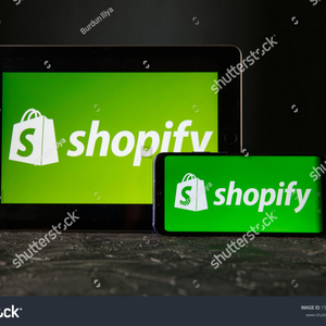 Drop Shipping Ecommerce Stores Online Shopping <strong>Website</strong> Web <strong>Design</strong> <strong>Website</strong> Builder Word Press <strong>Website</strong> <strong>Design</strong> <strong>and</strong> Hosting Best - Product Image 2