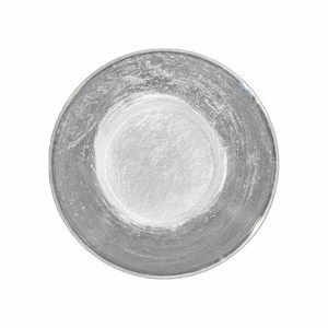 Peroxidicarbonate מונומר יזם ריפוי סוכן עבור פוליאסטרים בלתי רוויים bchpc - Product Image 3