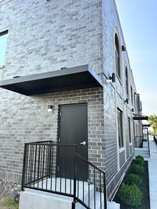 Balkon veranda ve <span class=keywords><strong>Villa</strong></span> için özelleştirilmiş alüminyum açık Pavilion kapak su geçirmez teras gölgelik