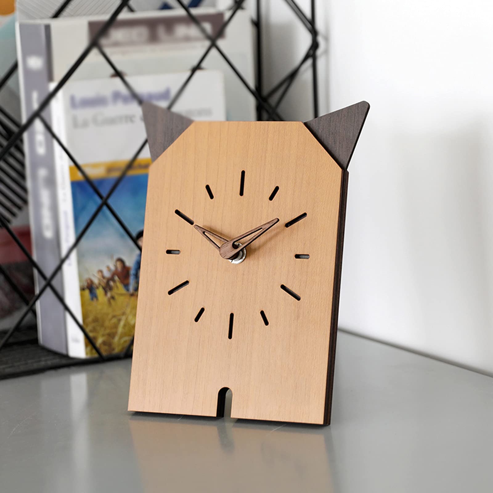 ธรรมชาติ