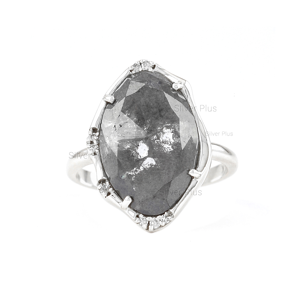 Argent