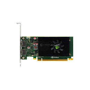 Jtf63 Cho Cho Cho Quadro Nvs 310 512MB Pci-E 2.0 X16 2X Cổng Hiển Thị 14 Gb/giây Bộ Nhớ Video Mới - Product Image 3