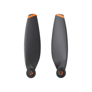 Factory Manufacturing Propeller Props Wing Blade Replacement Drone Propeller Accessories for DJI Mini 2 <strong>WholesalePrice</strong> - Product Image 1