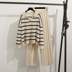 2 piece <strong>set</strong> women Women's <strong>Sets</strong> - Product Image 4