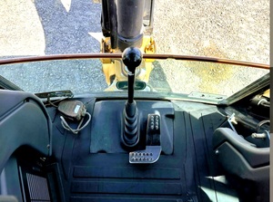 En iyi anlaşma Deere 310SJ kazıcı yükleyici kabin/AC 4x4 ile bir çapa pilotlar yardımcı hidrolik ve kova dünya çapında gemi hazır uzatın
