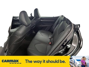 לקנות משומש 2022 ca_mry <span class=keywords><strong>se</strong></span> 4dr sedan אוטומטי 2.5l 4cyl 8a מנוע גז למכירה