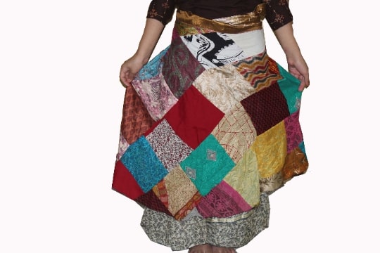 Multi comme spectacle