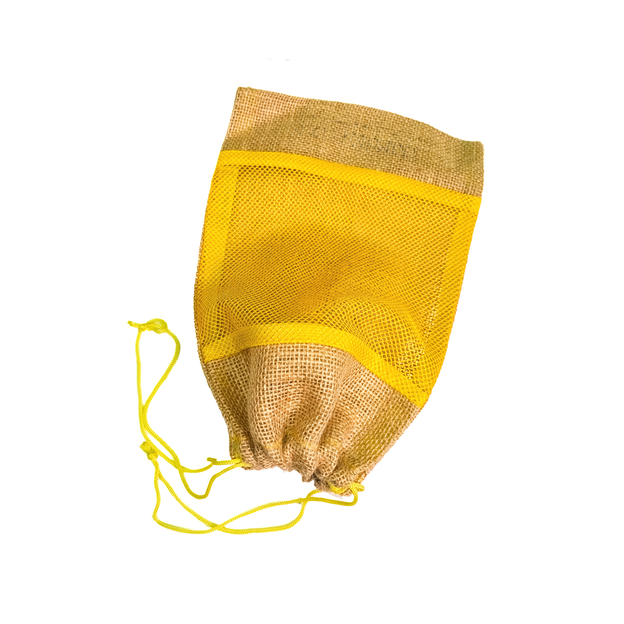 Amarillo
