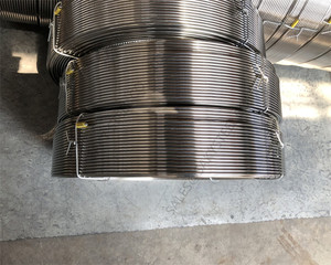 ERNiCr-3 ERNiCrMo-3 MIG <strong>Welding</strong> <strong>Wire</strong> <strong>Inconel</strong> <strong>625</strong> Nickel Alloy <strong>Welding</strong> <strong>Wire</strong>