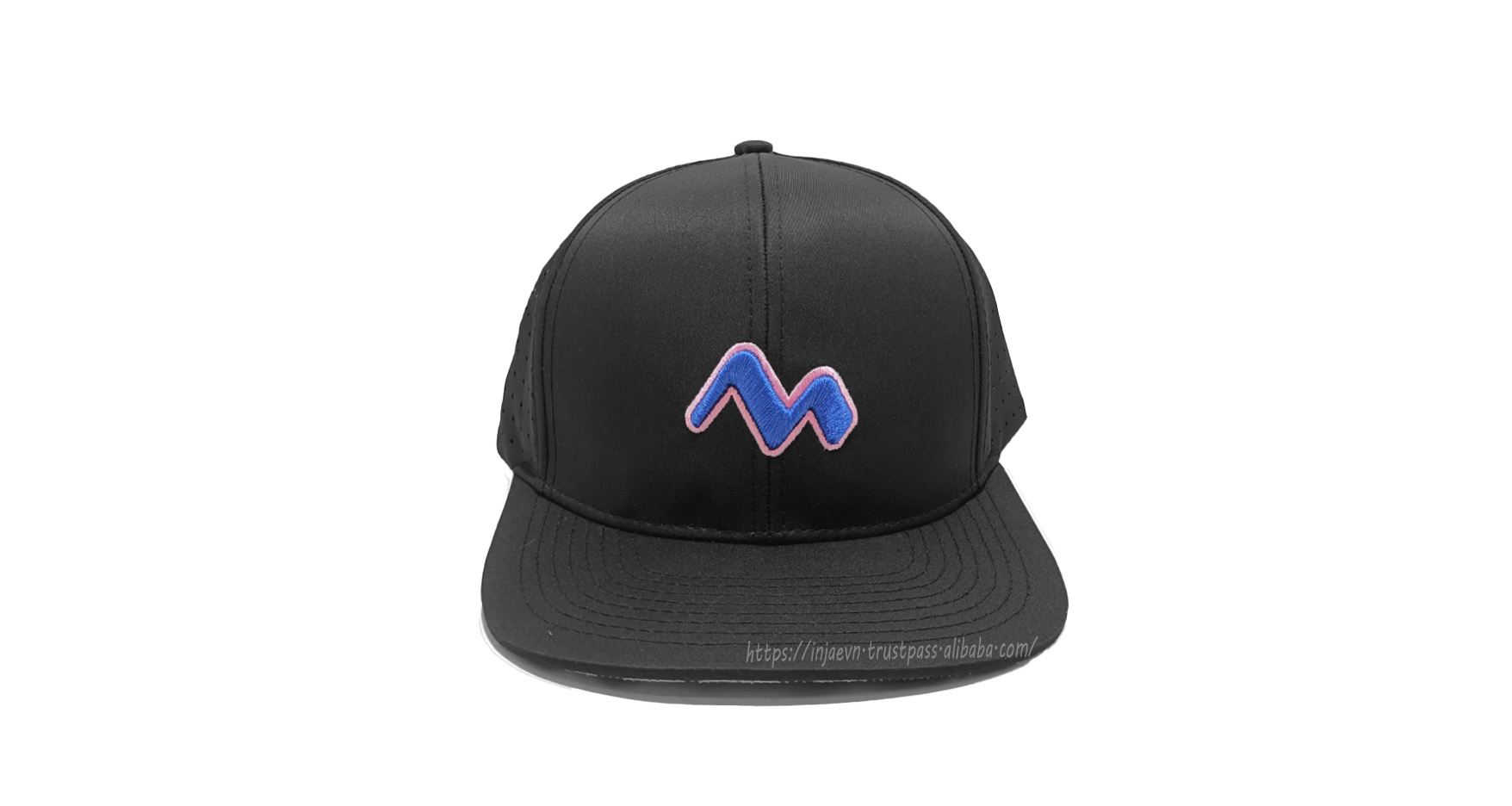 Negro
