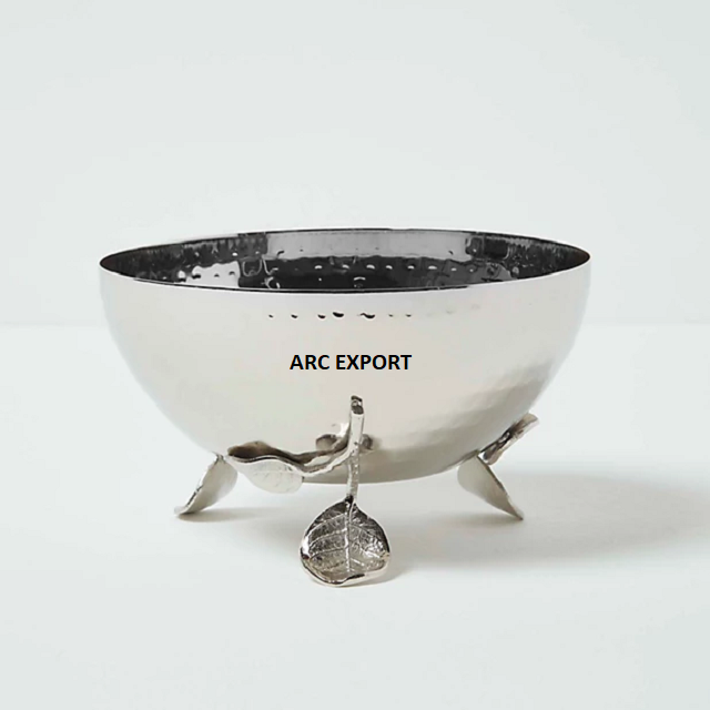 argent