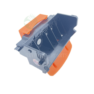 Canon iP4800 iP4810 iP4820 için QY6-0080 baskı kafası iIP4830 iIP4840 iP4900 iP4910 iP4950 iP4970 iP4980 yazıcı fabrika - Product Image 6