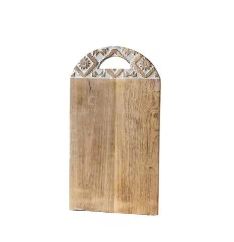 ตามที่แสดง