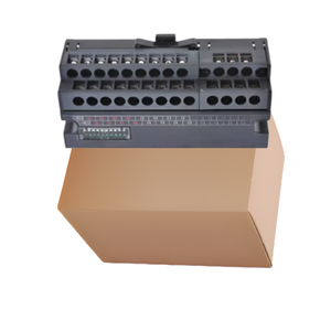 Lieferung RX41C4 PLC-Modul programmierbare Steuerung 100 % Originalprodukt auf Lager schnelle Lieferung