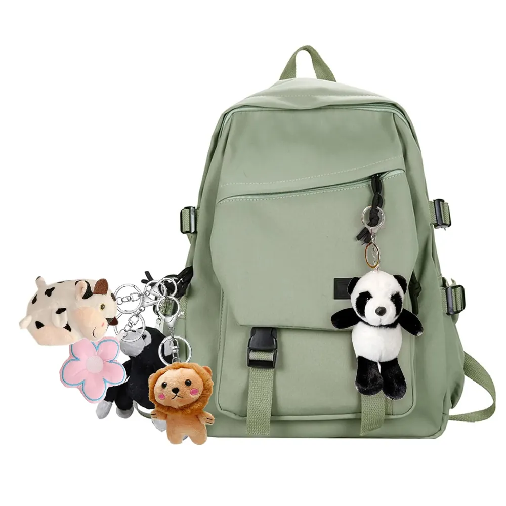 Красочный Детский рюкзак на заказ, школьная сумка для девочек, мальчиков, легкая школьная сумка