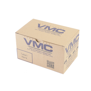 批发纸板纸箱纸板包装纸盒 - Product Image 1