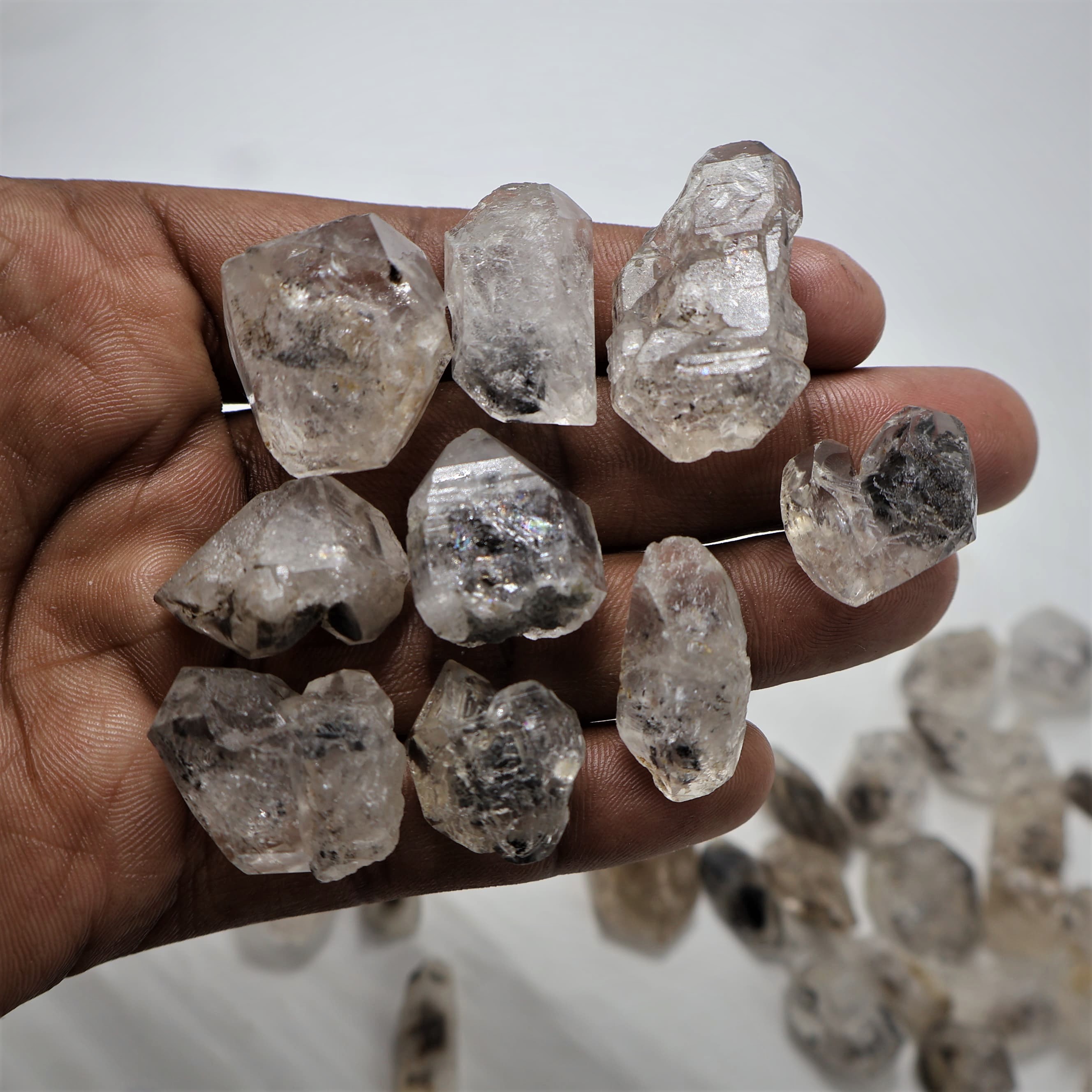 เห็นเป็นภาพ