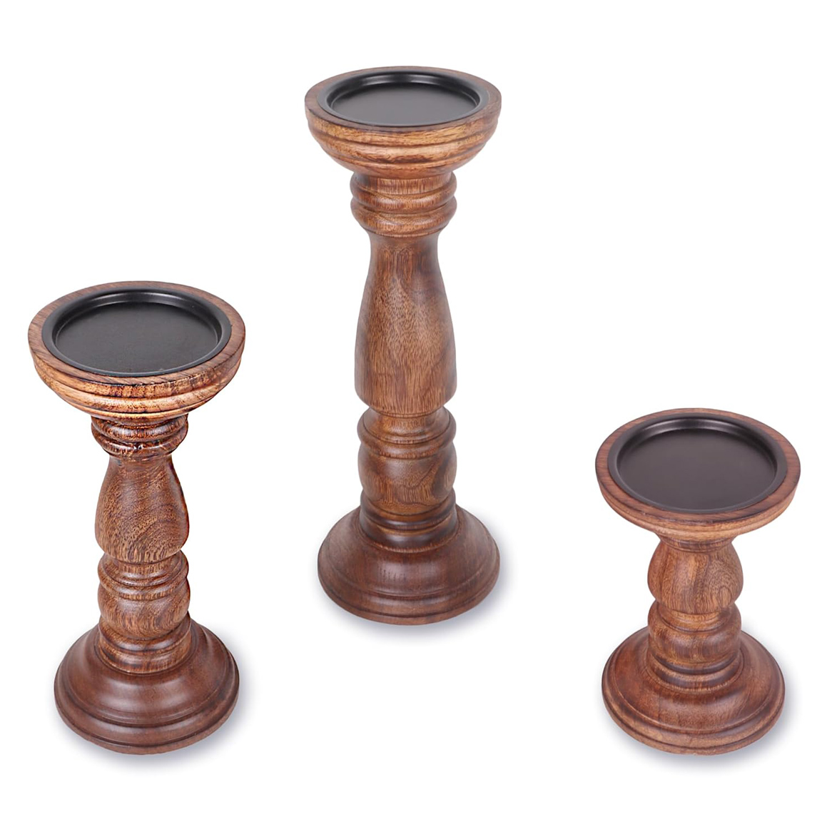 Coffee Brown