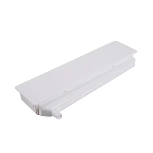 Made in China HVAC <strong>System</strong> <strong>Embedded</strong> Pre-Installation Box Air Conditioning Parts With White Color - Product Image 5
