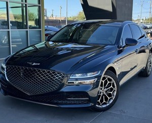 נקי 2022g-en-esis g80 2.5t awd-לקנות 2022 הגן-sis g80 2.5t awd