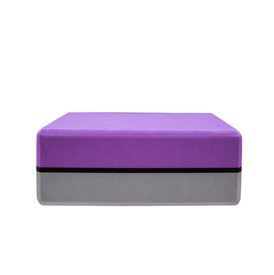 Pourpre