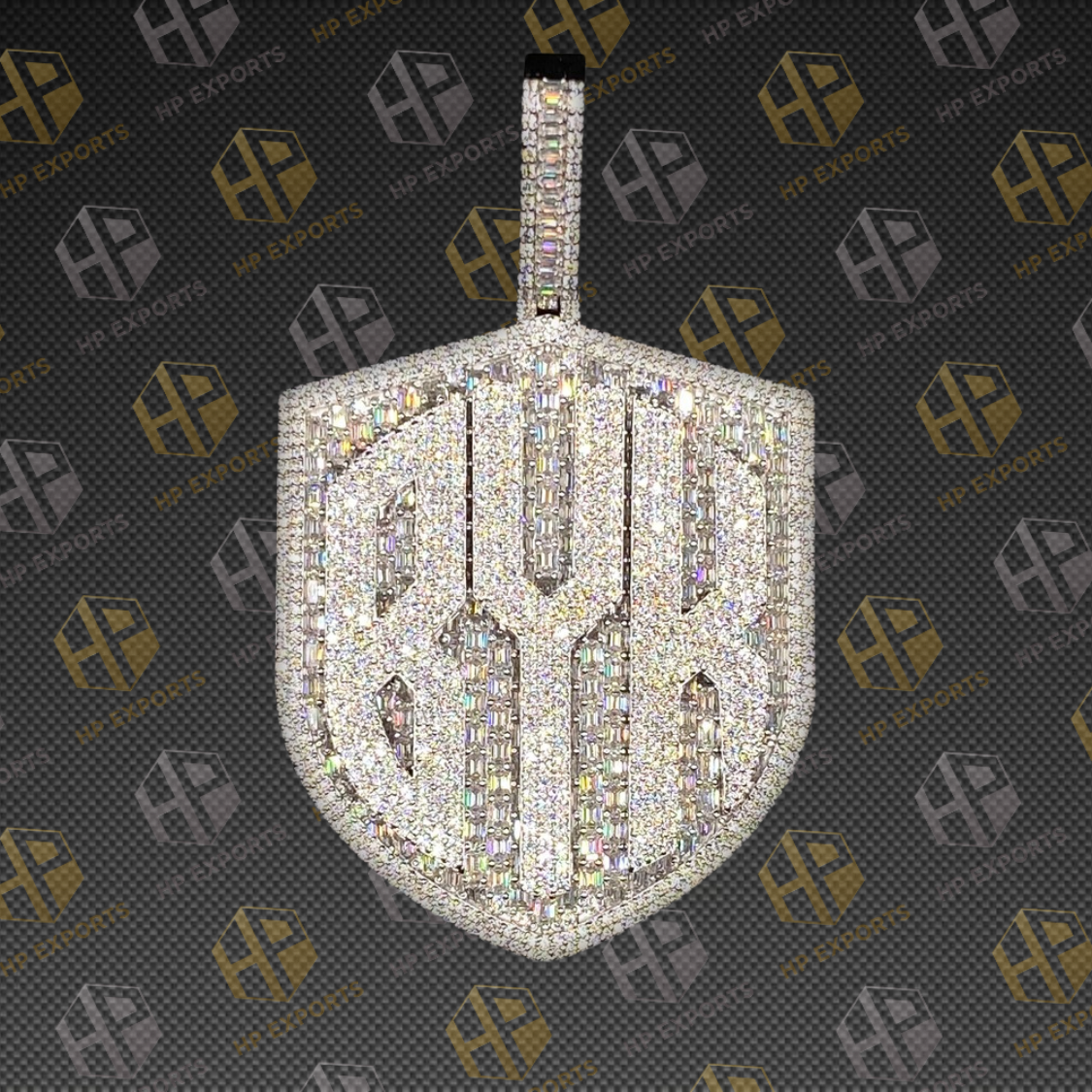 ปรับแต่ง