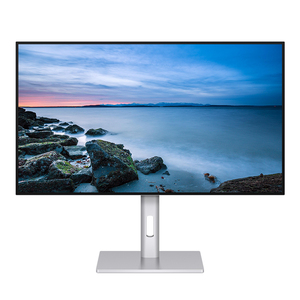 TCOIOR <strong>Monitors</strong> Pc 4k High Refresh Rate <strong>Monitor</strong> Photo Editing Desktop <strong>Computer</strong> Brightness 2ms Desktops Home <strong>Use</strong> 27 Inch - Product Image 1