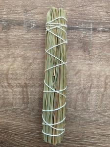 有机柠檬草污迹棒批发套装100盒春季清洁薰衣草檀香气味治疗精神