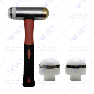 Probador de carga dinámica de alta tensión PDA Probador de integridad Analizador de conducción de pilotes - Product Image 3