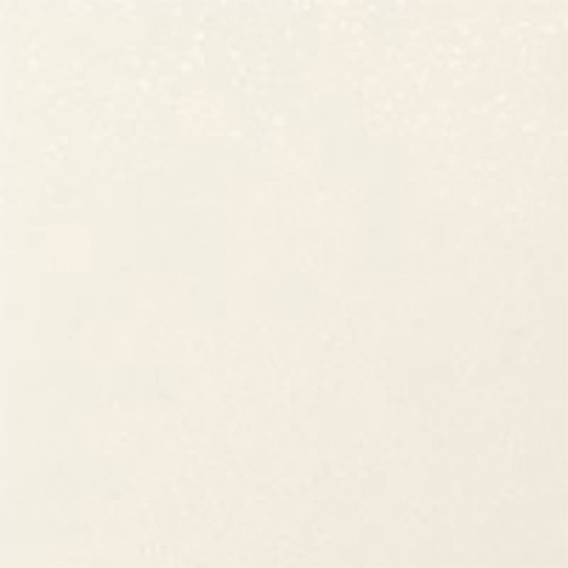 PS-012TIL_TH