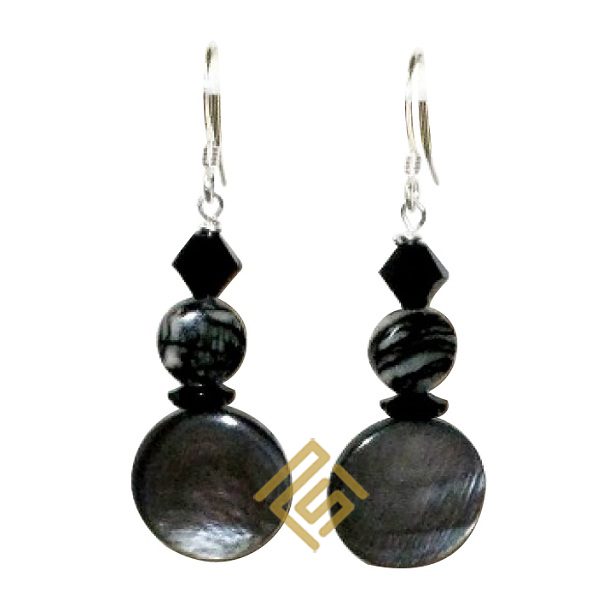 ตามที่แสดง