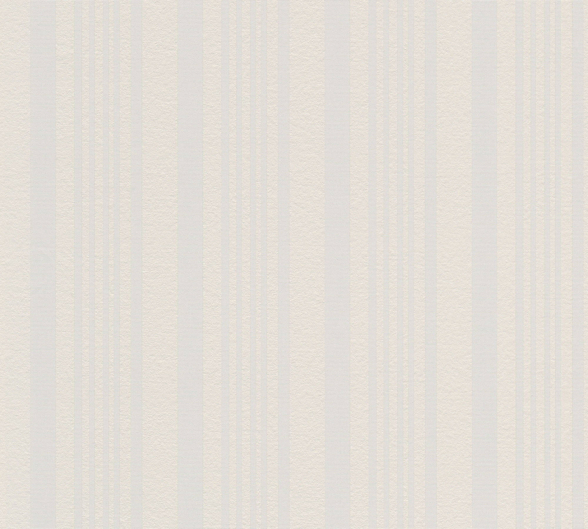 ทาสีขาว