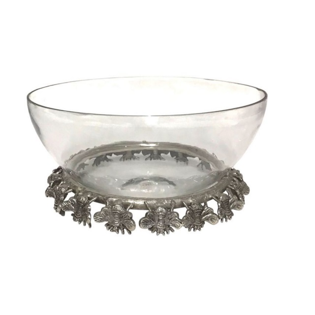 Plata