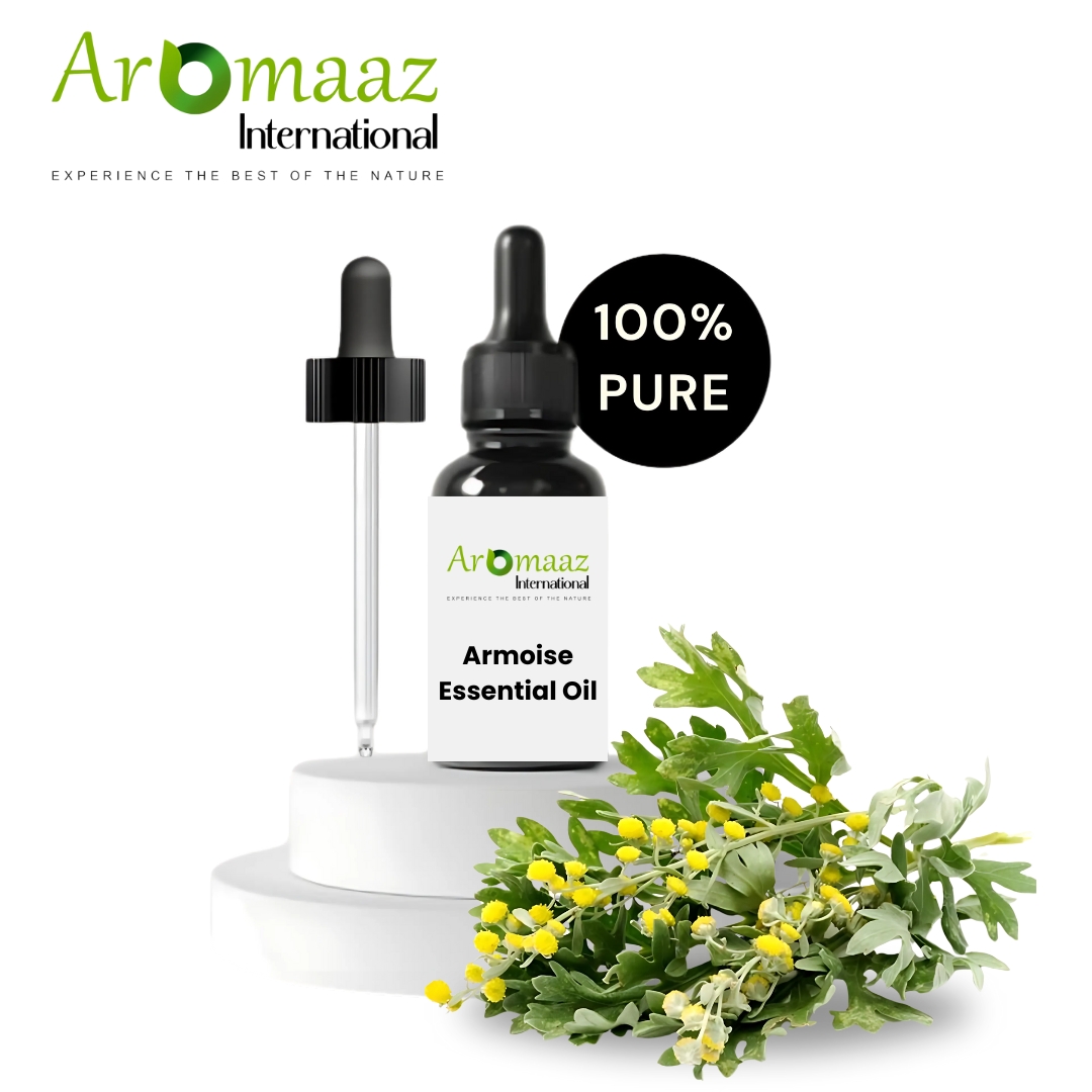 Pale yellow in color