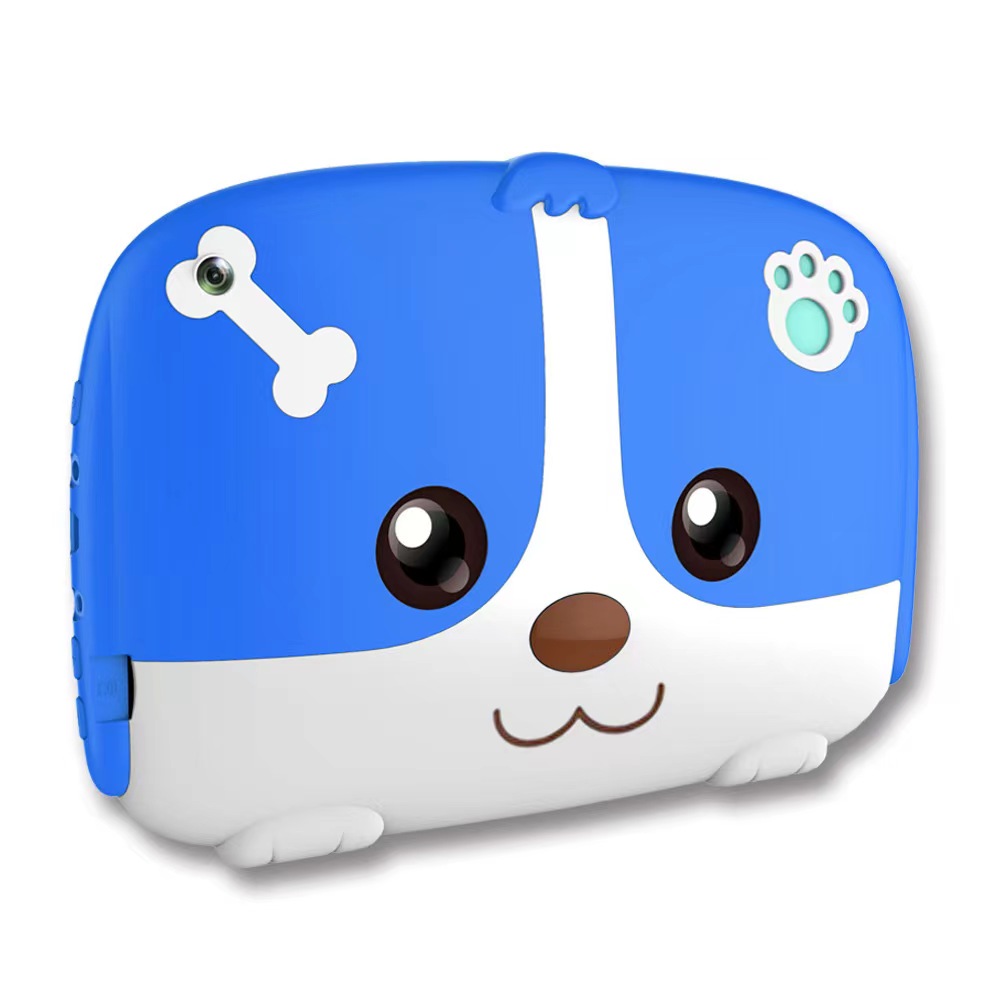 Bleu