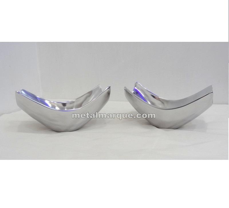 ขนาดที่กำหนดเอง