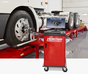 Máquina automática do alinhamento da roda 3D com elevador de quatro rodas e balanceador pneumático Changer para alinhamento da roda do carro em oficinas do pneu
